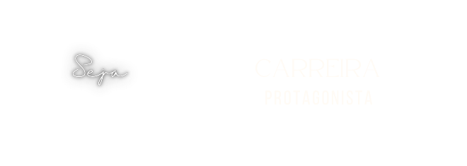 Logo - O Segredo da Protagonista (4)