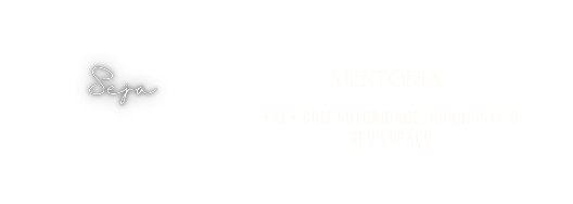 Logo - Mentoria - Fale com AuTORIDADE - Seja A Protagonista (1)